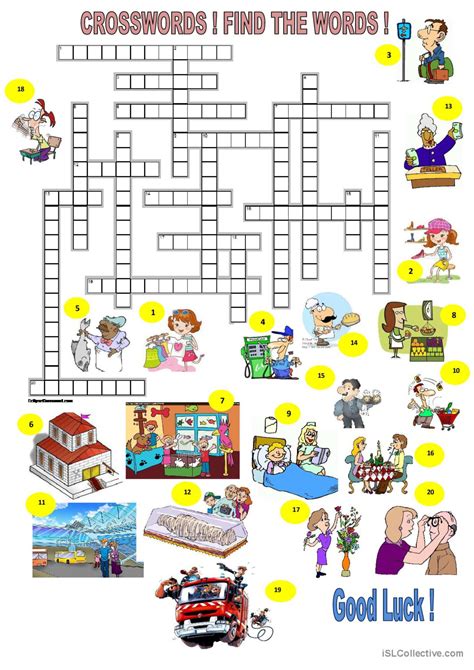 California City With 21 Miles Of Shoreline Crossword Crossword .
